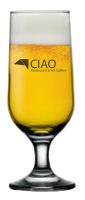 Capri 12oz Stemmed Beer