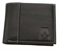 Man's Wallet L2260