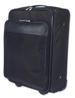 Travel Bag L4524-40