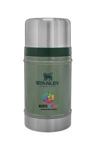 Stanley 24oz Food Jar - Digital Print