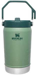 Stanley Flip Straw Water Jug 40oz