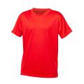Y720 YOUTH T-SHIRT DRY FIT