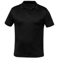 M349 MEN'S SHORT SLEEVE POLO, DRY FIT