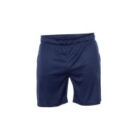 YST842 YOUTH SHORT, DRY FIT