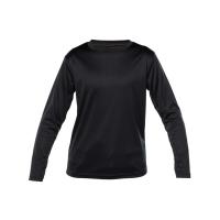 Y635 YOUTH LONG SLEEVE T-SHIRT, DRY FIT