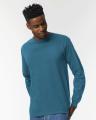 Ultra Cotton® Long Sleeve T-Shirt