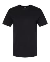 Softstyle® EZ Print T-Shirt