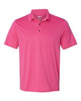 Performance® Jersey Polo