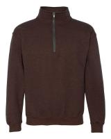 Heavy Blend™ Vintage Quarter-Zip Sweatshirt