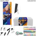 72 Hr Fast Ship - Tradeshow Package, Banner with X-Stand + Sublimated Tablerunner, Easy to setup