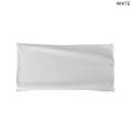 Microfiber Terry Towel, 22x44, Blank Only