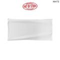 Microfiber Terry Towel, 20x40, Blank Only