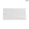 Microfiber Terry Towel, 30x60, Blank Only