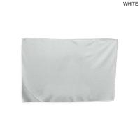 Cooling Sports Towel, 12x18, Blank only
