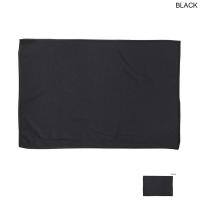Colored Microfiber Towel 12x18, Blank Only