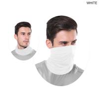 Multifunction Tubular Neck Gaiter (In stock, Fast production) Blank only