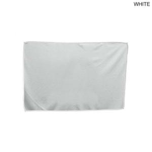 Cooling Sports Towel, 12x18, Blank only