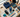 Company Swag Employees Actually Use: How to Build a Branded Swag Kit in Canada