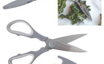 Promotional Scissors for Your Brand