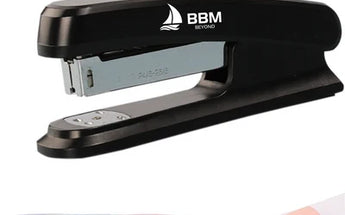 Custom Staplers with Logo for Your Brand