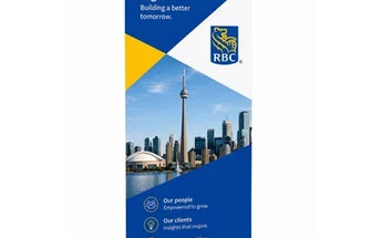 Custom Banners