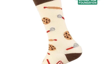 Custom & Personalized Socks