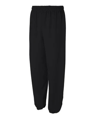 Custom Pants
