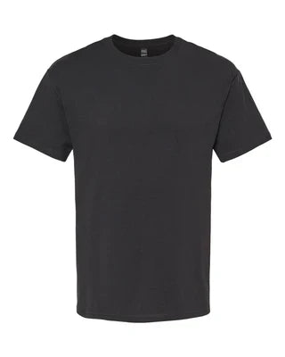 Bulk Basic T-Shirts