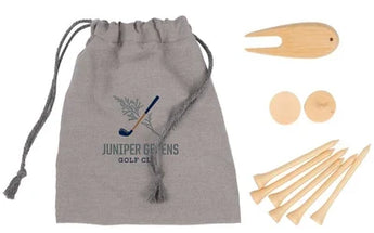 Custom Golf Tees Personalized for Your Brand