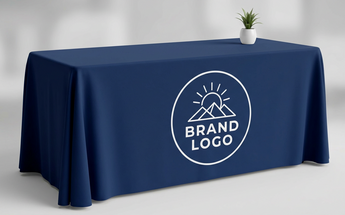 All Table Covers