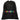 Black Non Woven Laundry Bag