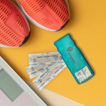 Primary Care™ Bandage Dispenser grouped