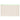 Canvas Pencil Case grouped