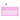 Double Pocket Mesh Cloth Pencil Case grouped