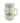 Clear Glass Mini Mason Jars - MicroMints® grouped