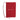 Oceanscape Junior Notebook grouped