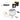 Mybuds™ Wireless Earbuds grouped