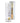 3 Piece Gift Tube with Popcorn