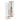 3 Piece Gift Tube with Popcorn