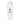 24 Oz. Polysure™ Measure Bottle grouped