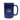 Nipissing Tall 13.5 Fl. Oz. Mug grouped