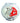Clear Fish Bowls - FlavorBurst® Candies grouped