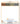 Memo Board - 8.5x10.125 Laminated Shaped (Home/House) - 14 pt. grouped