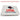 Bowl Game Rally Towel in Microfiber Dri-Lite Terry, 12x18, Sublimated Full color Logos grouped