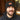 Trailster Toque grouped