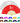 Full-color Folding Bamboo Paper Hand Fan grouped