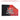 Gym, Workout towel in Microfiber Dri-lite Terry Towel, 12x18, Sublimated Edge to Edge 2 sides grouped