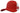Red White Red American Premium Twill/Mesh Deep Fit Trucker with Stripes