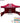 Half Side Wall for 10x15 Tent Kit, Sublimated, Single Sided Print grouped