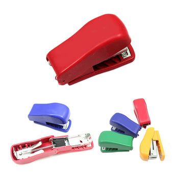 Mini Stapler grouped